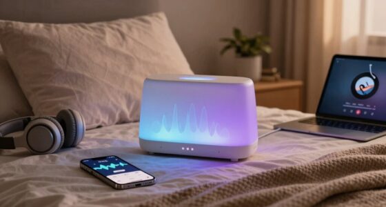 top sleep hypnosis audios