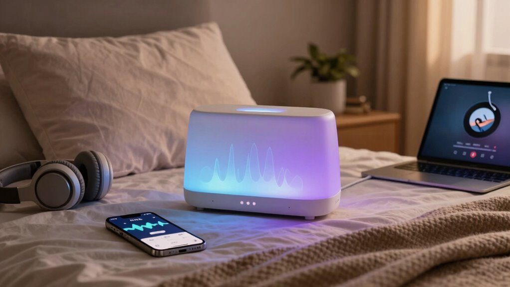 top sleep hypnosis audios