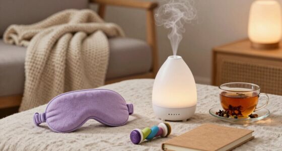 top sleep kit recommendations