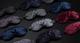 top sleep mask recommendations