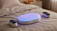 top sleep meditation gadgets