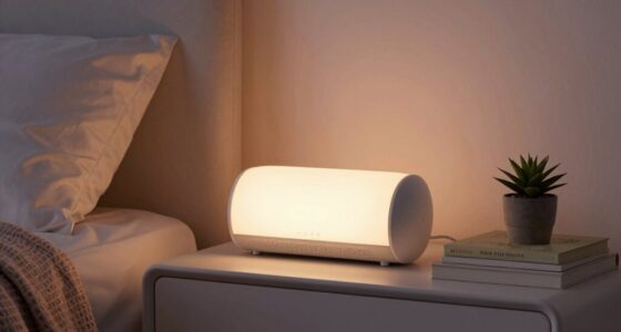 top sleep meditation speaker list