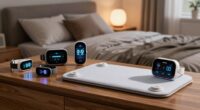 top sleep monitor picks