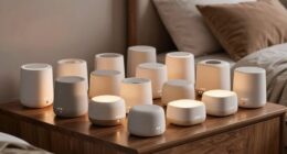 top sleep noise machines