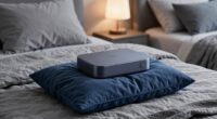 top sleep noise maskers