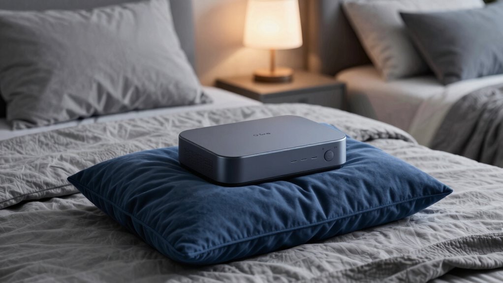 top sleep noise maskers