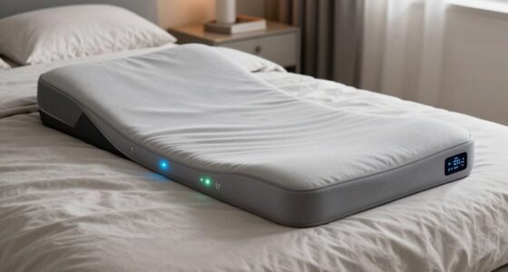 top sleep pad recommendations