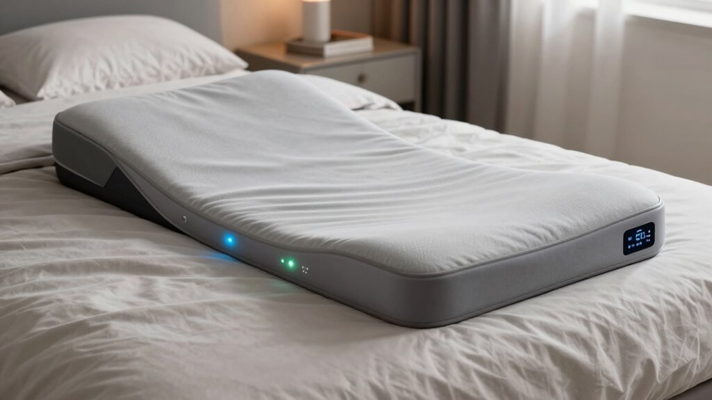 top sleep pad recommendations