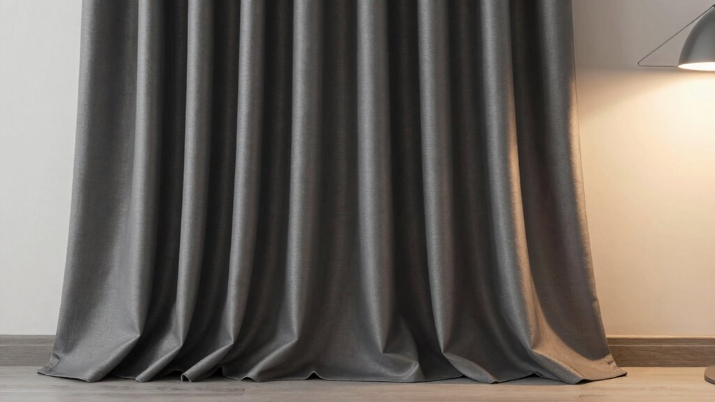 top sleep privacy curtain picks