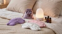 top sleep relaxation kits