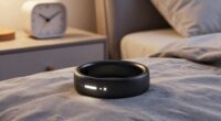top sleep rings 2026