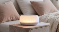 top sleep sound devices