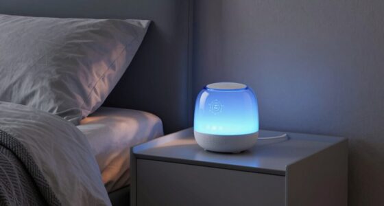 top sleep sound devices