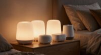 top sleep sound machines