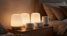 top sleep sound machines