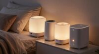 top sleep sound machines
