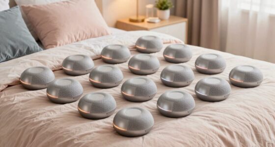 top sleep speaker picks