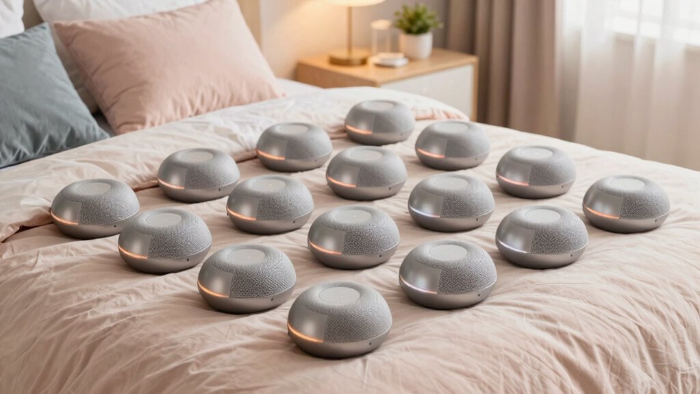 top sleep speaker picks