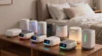 top sleep therapy devices