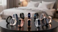 top sleep tracker picks