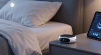 top sleep trackers 2026