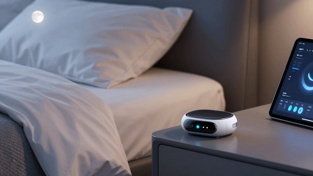 top sleep trackers 2026