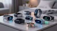 top sleep tracking devices