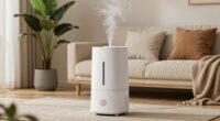 top smart humidifiers 2026