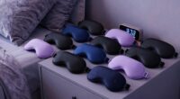 top smart sleep masks