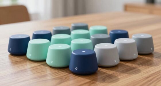 top snoring noise blockers