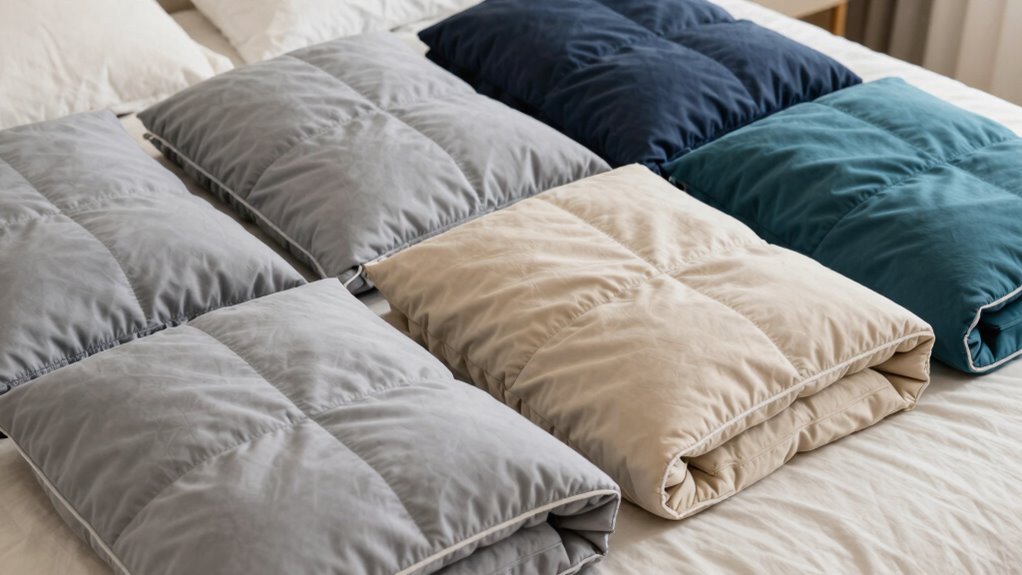 top weighted blanket picks