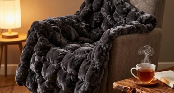 top weighted blanket recommendations