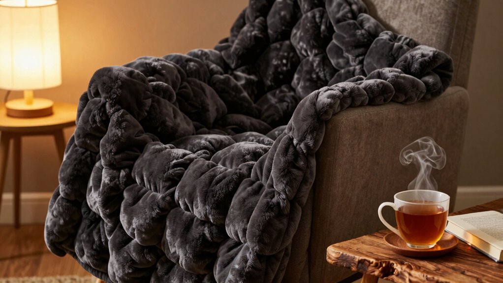 top weighted blanket recommendations