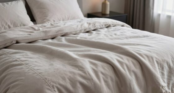 top weighted sleep blankets