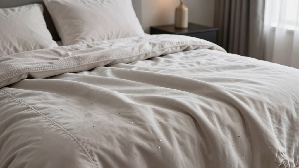 top weighted sleep blankets