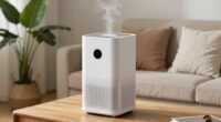 top white noise purifier list