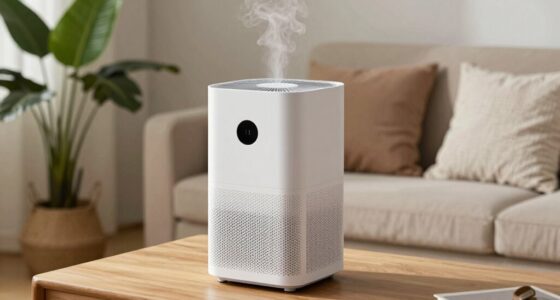 top white noise purifier list