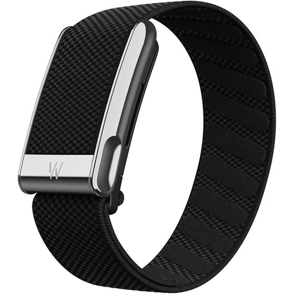 whoop 5 0 sleep tracker