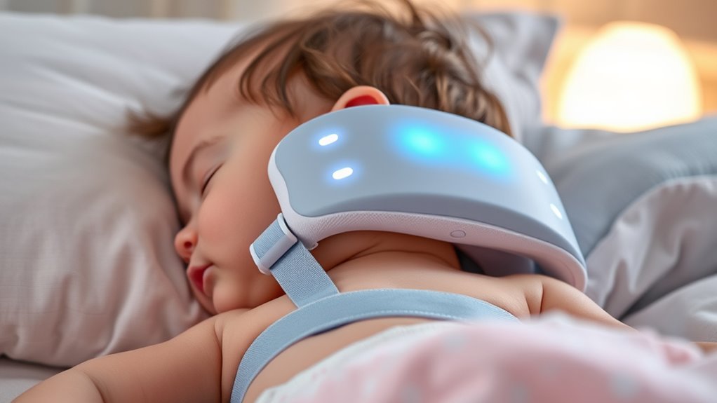 comfort adjustability effectiveness ease