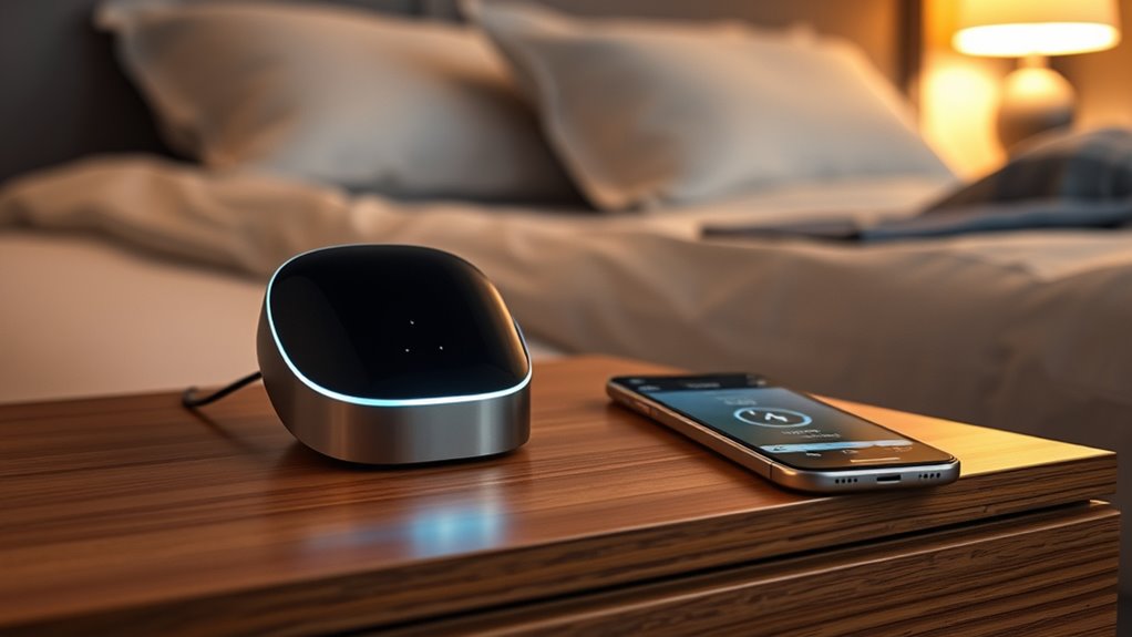comfort portability safety effectiveness