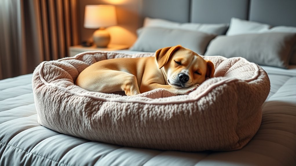 comfort safety size materials