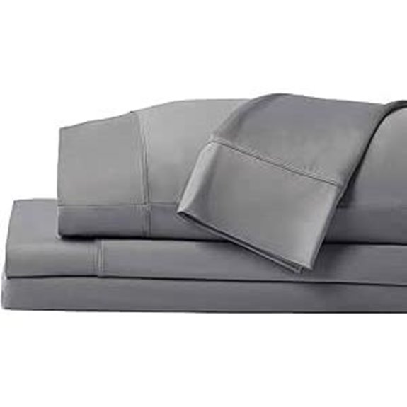 SHEEX Performance Cooling Sheet Set (Queen)