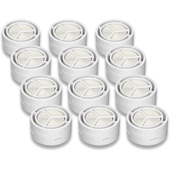 HME Replacement Cartridges for ResMed CPAP Machines