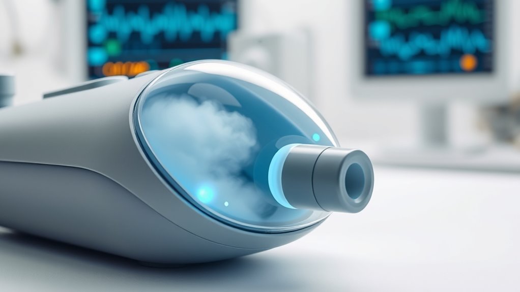 device compatibility and noise