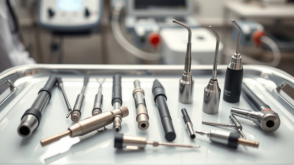 device fit safety comfort