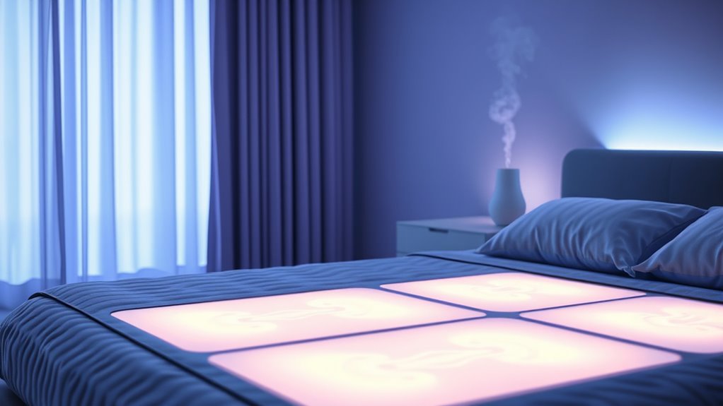 ease of use and integration