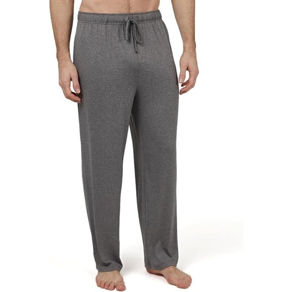 32 Degrees Men's Cool Sleep Pant