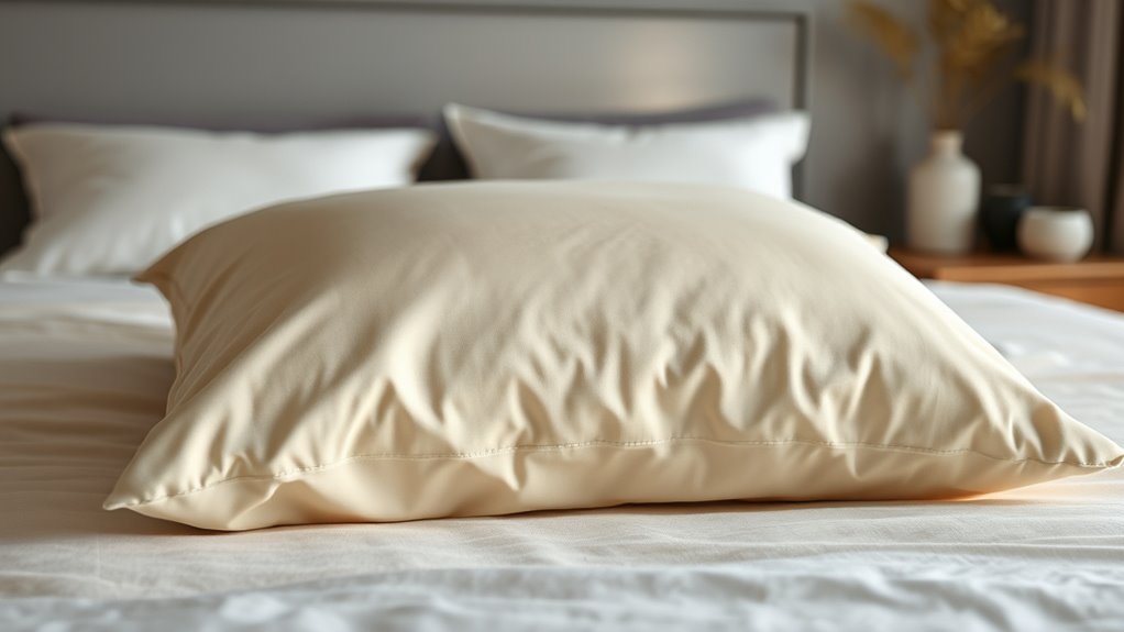 quality breathability comfort