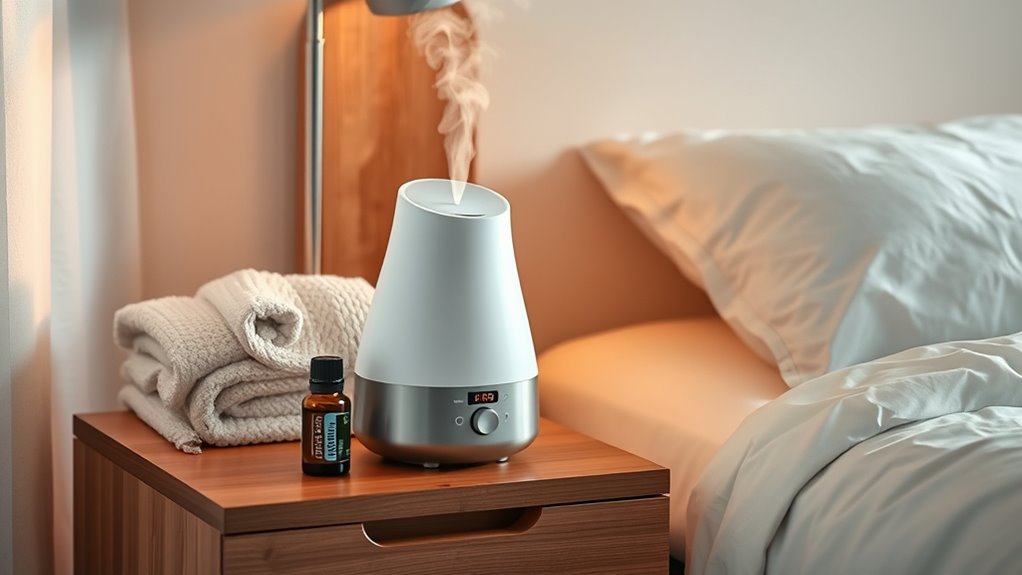 safe adjustable user friendly features