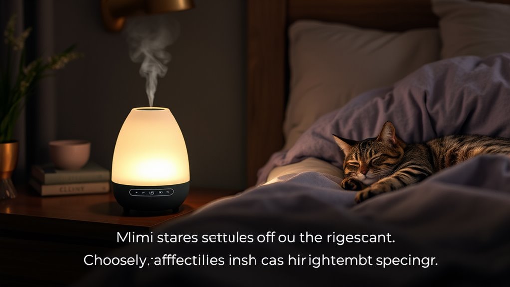 safe effective easy to use